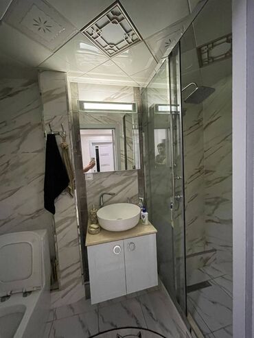 Köhnə tikili: Bakı, 2 otaqlı, Köhnə tikili, 53 kv. m -da lalafo.az — 20 Köhnə tikili: Bakı, 2 otaqlı, Köhnə tikili, 53 kv. m — 20