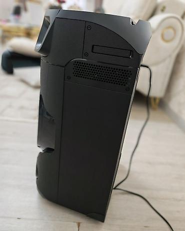 музыкальные центры jvc все модели: Az işlənib prablemsizdi səsidə yaxşıdı Whatsaap Aktivdir 055 508 28 20 — 3