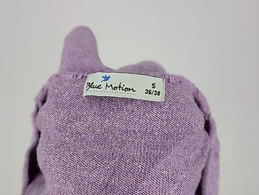 sweter michael kors: Blue Motion, Sweter damski, rozmiar S — 4