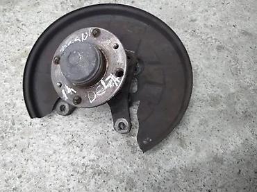 dizel fazon: Lancia delta 1.4 T jet zadnji lezaj turbo benzinac. Lancia delta 1.4 T — 1