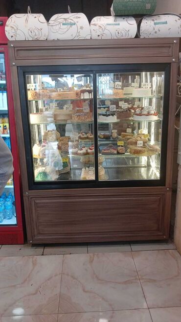 Elektrik manqallar: Vertikal kabab aparatı, Termostatsız, Yeni — 5