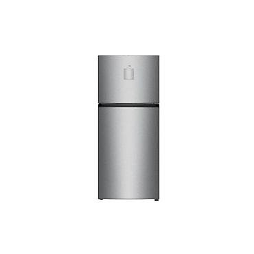 Soyuducu TCL P550TMG TCL P550TMG geniş həcmli, No Frost texnologiyalı