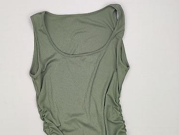 modal leggins: Sukienka damska, rozmiar M — 1