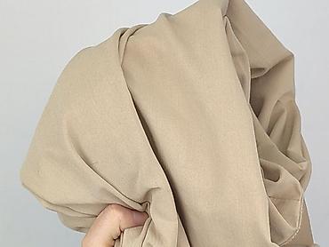lenary cena: Woman Collection, Spodnie materiałowe damskie, rozmiar L — 7