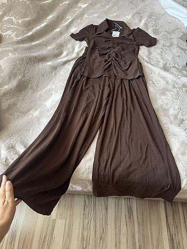 зара одежда: Три вещи по одной цене Женская одежда — три позиции 1) Пиджак Zara — 3