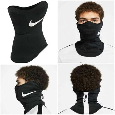 Требуется заказчик в цех: Требуется заказчик в цех | Женская одежда, Мужская одежда, Детская одежда | Платья, Штаны, брюки, Юбки at lalafo.kg — 20 Требуется заказчик в цех: Требуется заказчик в цех | Женская одежда, Мужская одежда, Детская одежда | Платья, Штаны, брюки, Юбки — 20