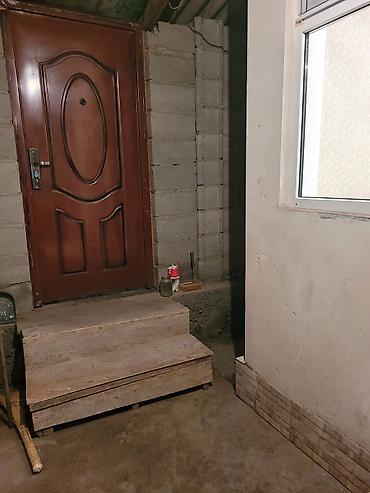 Долгосрочная аренда комнат: 30 м², С мебелью — 9