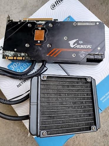 камера кызыл кия: Видеокарта для ПК, Б/у, Gigabyte, GeForce GTX — 3