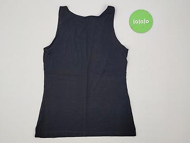 esmara top: Esmara, Top damski, rozmiar S — 3