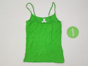 esprit organic: Amisu, Top damski, rozmiar XS — 3