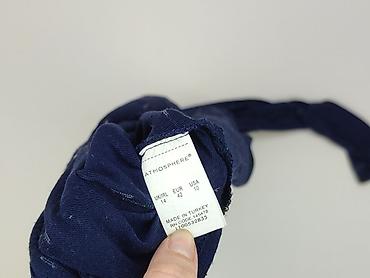 australian: Atmosphere, Bluzka damska, rozmiar XL — 4