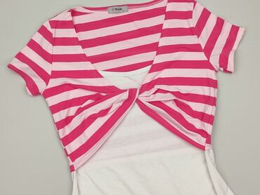 only bluzki wyprzedaż: Women's blouse, size XL