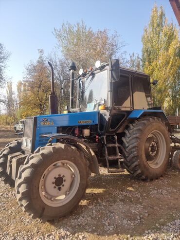 купить багажник на крышу авто в бишкеке: Модель 1025, Новый, 2021 г.