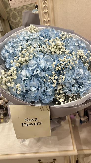 flowers: Срочно продаем цветы свежие Цена договорная Цветов очень много — 4