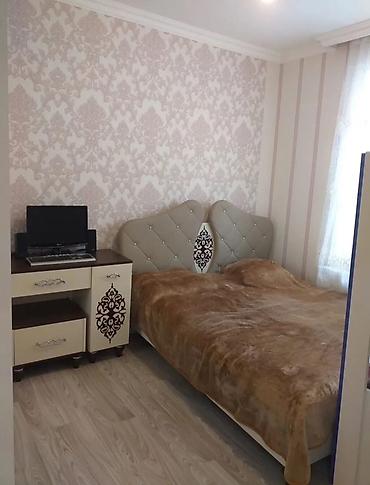 yaponka satışı: Kombisi var kuxna mebeli.sənəd kupça senedler qaydasinda — 4