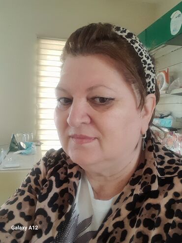 работа повар: Повар Горячий цех. Больше 6 лет опыта
