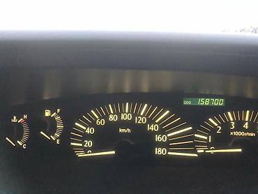 d 110: TOYOTA ESTIMA MCR40 ВСЕ ЗАПЧАСТИ В НАЛИЧИИ АВТОРАЗБОР Объем 3.0, 4wd — 4