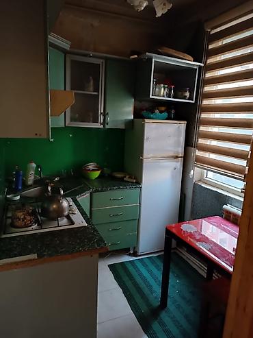 Mənzillər: 🏡 Premium Kirayə Mənzil – 2 otaqlı, əla yerləşmə! 📍 Şəhər: Bakı 📍 — 7