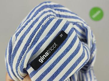 firetrap: Gina Tricot, Koszula damska, rozmiar S — 4