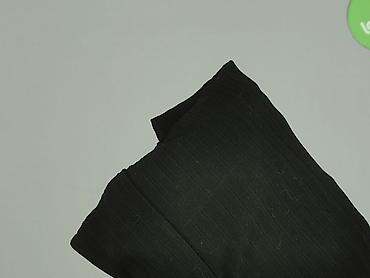less: Sukienka damska, rozmiar 2XS — 6