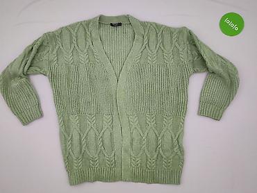 peek@cloppenburg: Lc Waikiki, Kardigan damski, rozmiar S — 2