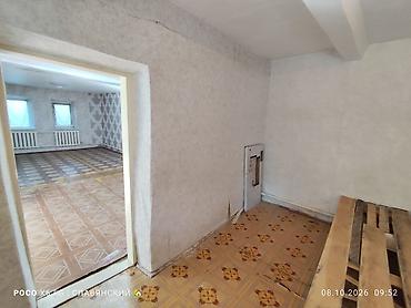 Продажа коттеджей и домов: 4 комнаты, 88 м², 6 соток, Кант, Агентство недвижимости — 11
