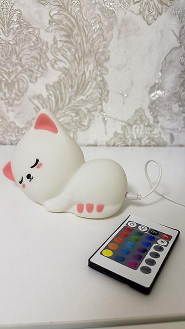 Комплекты одежды: Комплект — 8