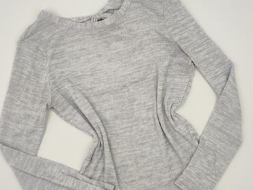 Women's blouse, size S