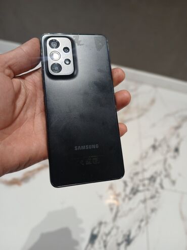 фотоаппарат самсунг wb35f: Samsung Galaxy A53 5G, 128 ГБ, цвет - Черный, Сенсорный