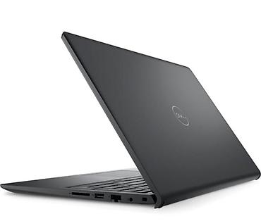 acer swift 1: Ноутбук Dell НОВЫЙ " Ключевые характеристики: - Экран 15.6" с тонкими — 3