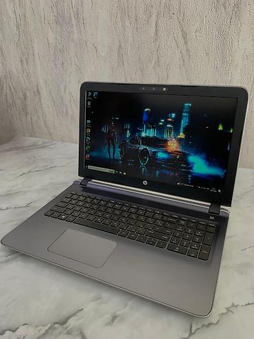 Другие бренды ноутбука: Ноутбук для программирование и для игры! Характеристики: - — 4