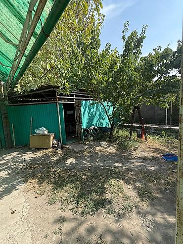 Продажа домов: Дом, 105 м², 3 комнаты, Собственник, Евроремонт — 20