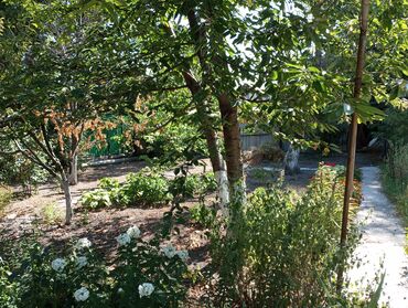 Продажа домов: Дом, 120 м², 7 комнат, Собственник — 3