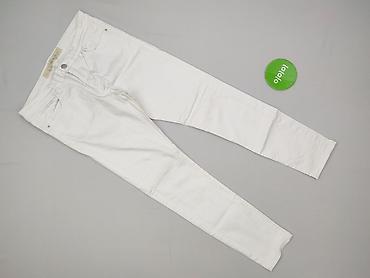 tommy jeans essential jacket: Jeansy damskie, rozmiar XL — 2