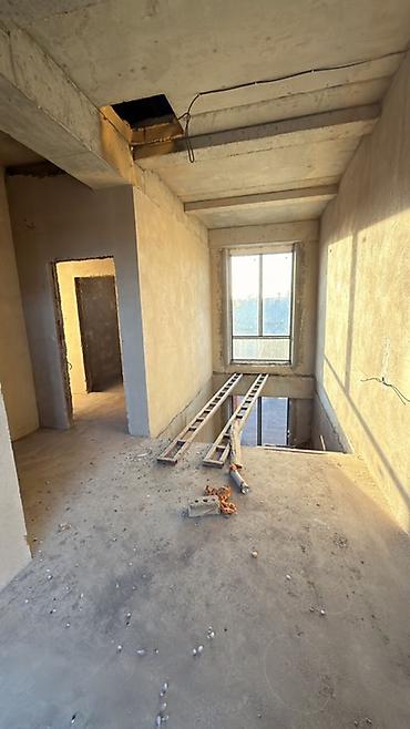 Продажа домов: 3 комнаты, 150 м², 3 соток, Электричество — 7