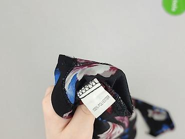 bluza f: Bluzka damska, rozmiar XL — 4
