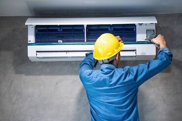 ремонт холодильник бишкек: Предлагаем комплексные решения для ваших квартир, частных домов