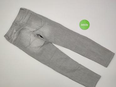 jeansy marks: Marks & Spencer, Jeansy damskie, rozmiar S — 3