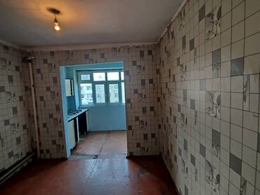 Köhnə tikili: Bakı, Bakıxanov qəs., 3 otaqlı, Köhnə tikili, m. Neftçilər, 86 kv. m -da lalafo.az — 5 Köhnə tikili: Bakı, Bakıxanov qəs., 3 otaqlı, Köhnə tikili, m. Neftçilər, 86 kv. m — 5