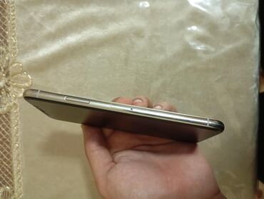 8gb ddr4 notebook ram: IPhone X, 64 ГБ, Белый, Face ID