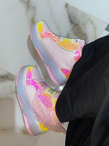 nike react: В наличии ролики кроссовки, #обувьролики #роликиобувь #кроссовкиролл — 5