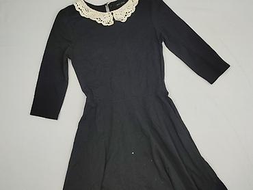 asos plus size pl: New Look, Sukienka damska, rozmiar M — 1
