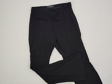 simo dutti: Massimo Dutti, Spodnie materiałowe damskie, rozmiar 2XS — 1
