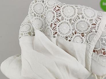 koszula bocca: New Look, Bluzka damska, rozmiar 2XL — 6
