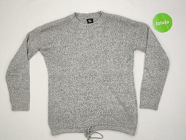 sweter shein: Sinsay, Sweter damski, rozmiar XS — 2