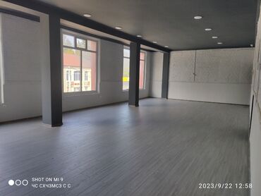 Mağazalar: Xaçmaz .mərkəzində 600kv. icarəyə verilir -da lalafo.az — 26 Mağazalar: Xaçmaz .mərkəzində 600kv. icarəyə verilir — 26