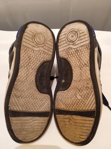 Patike: Sprandi, Veličina - 32 — 8