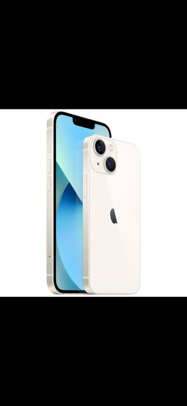 айфон 13 про макс цена в бишкеке в рассрочку: IPhone 13, Б/у, 128 ГБ, Белый, Чехол, 75 %