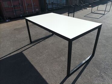 Письменные столы: Письменный стол, Новый — 10