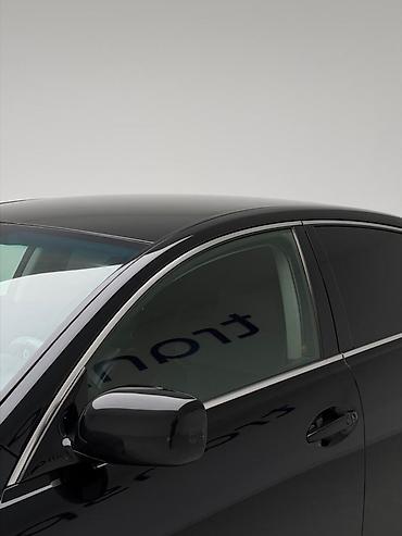 Lexus: Lexus GS: 2007 г., 3.3 л, Автомат, Бензин, Седан — 19